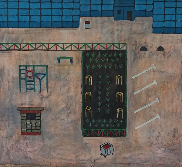 Без названия