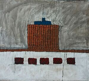 Без названия