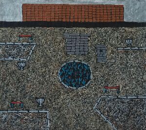 Без названия