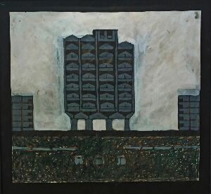 Без названия