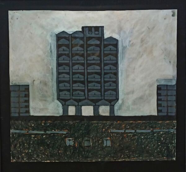 Без названия