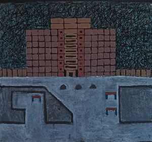 Без названия