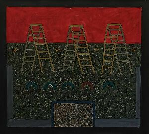 Без названия