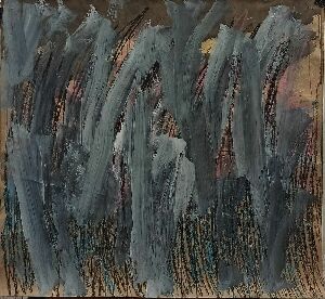 Без названия