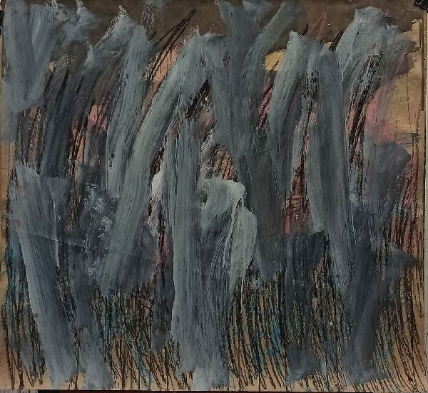 Без названия