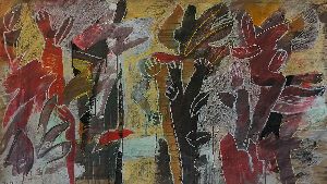 Без названия