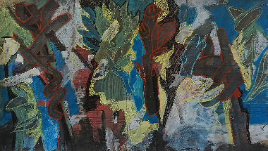 Без названия