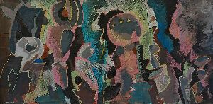 Без названия