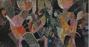 Без названия