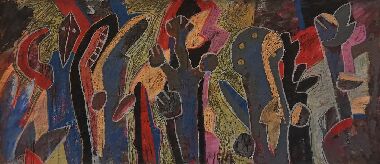 Без названия