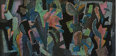 Без названия