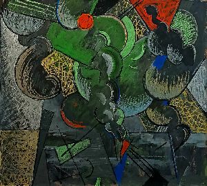 Без названия