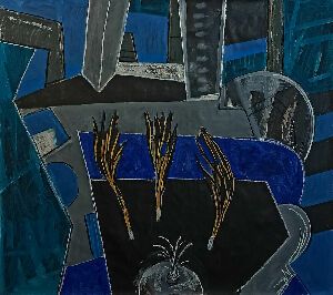 Без названия