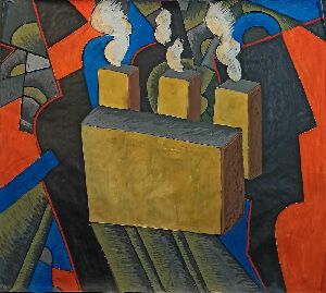 Без названия