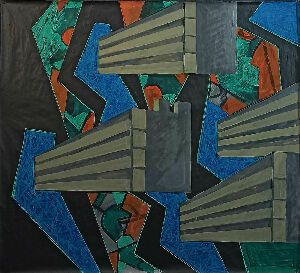 Без названия