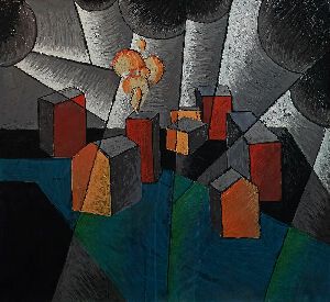 Без названия