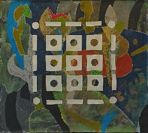 Без названия