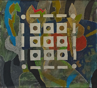 Без названия