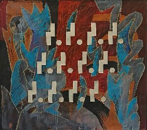 Без названия