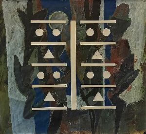 Без названия