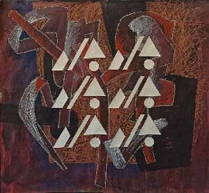 Без названия