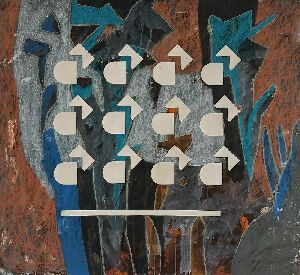 Без названия