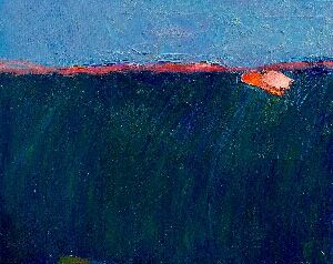 Абстракция No.2