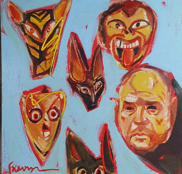 Masks