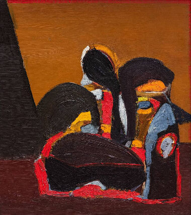 Композиція