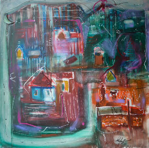 Повернення