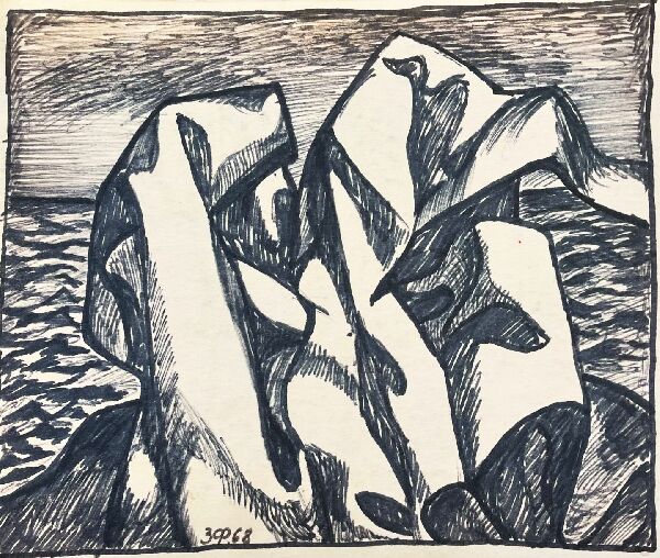 Рисунок №31