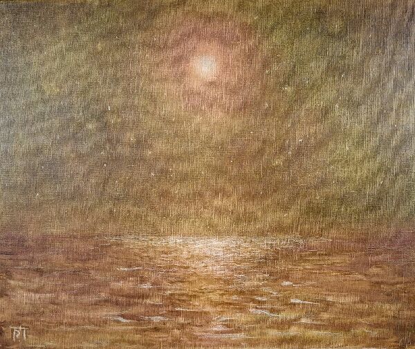 Праздник неба