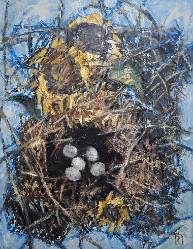 Было, есть и будет...