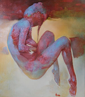 Без названия