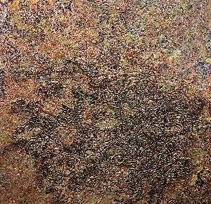 Origins of Eastern mythology 2