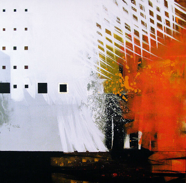 Віддзеркалення