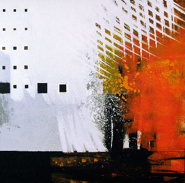 Віддзеркалення