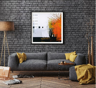 Віддзеркалення