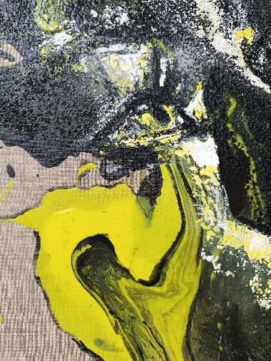 Життя на нитці. Війна. Україна