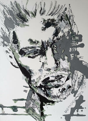 Сильні переконання