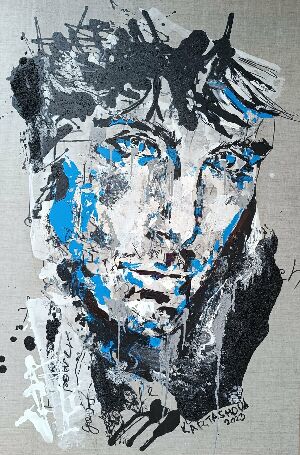 Звільни мене