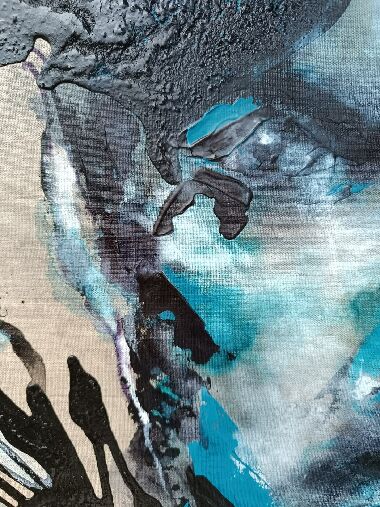 Чувствовать себя королём