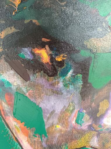 Безумна дівчина