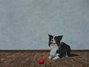 Спробуй забери