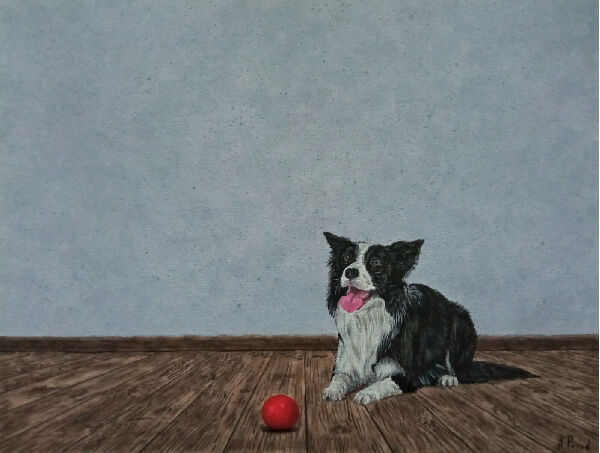 Спробуй забери