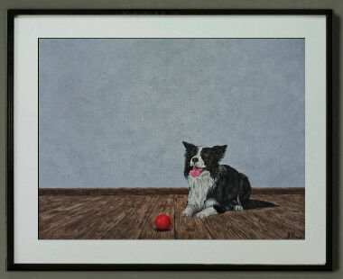 Спробуй забери