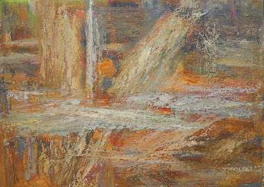 Торжество островов