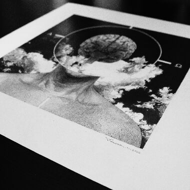 Мозок — це Бог