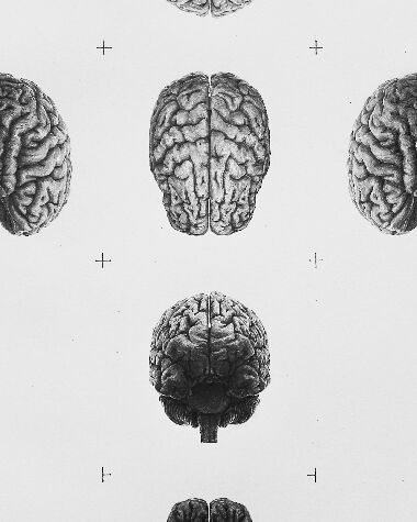 Новый символ