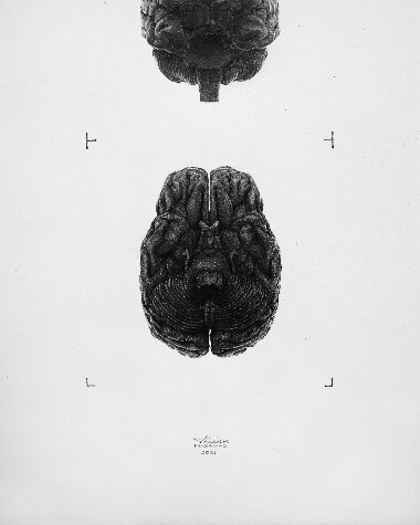 Новый символ